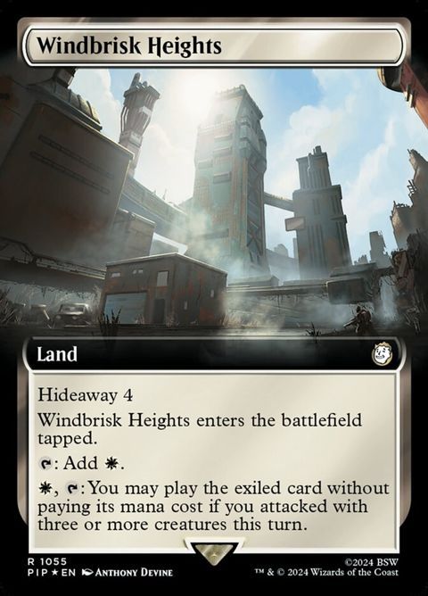 1055-windbriskheights