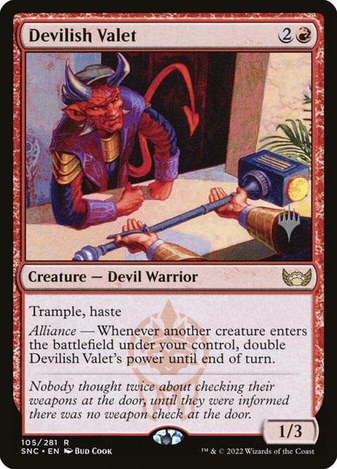 105p-devilishvalet
