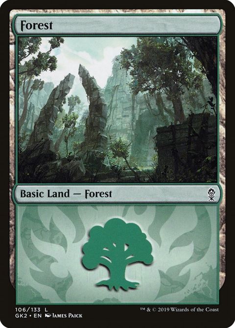 106-forest