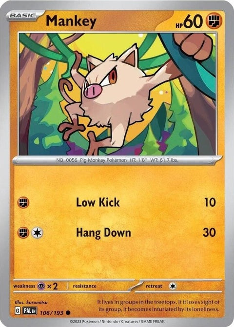 106-mankey-cosmosholo