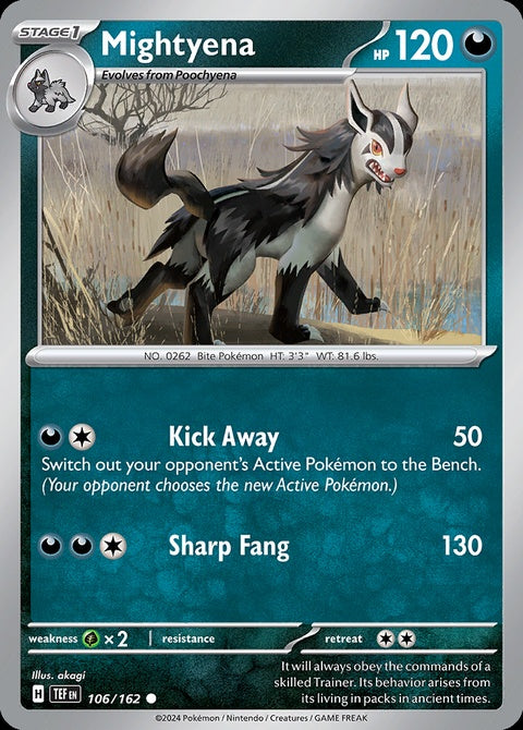 106-mightyena