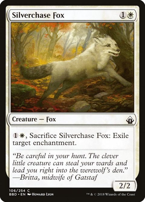 106-silverchasefox