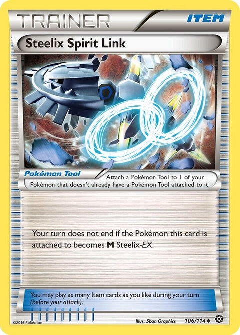 106-steelixspiritlink