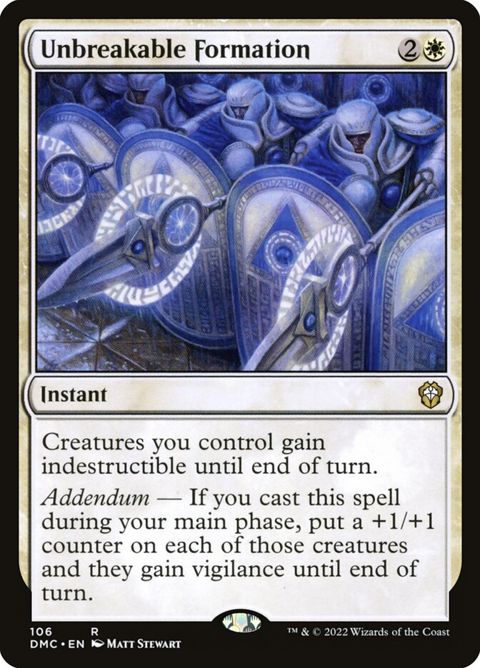 106-unbreakableformation