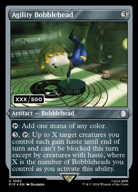 1062-agilitybobblehead
