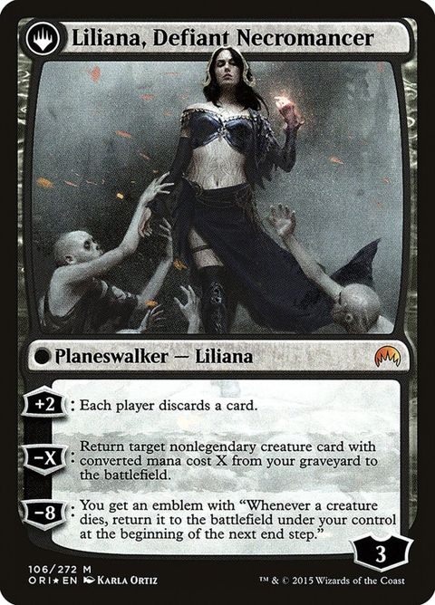 106s-lilianahereticalhealerlilianadefiantnecromancer