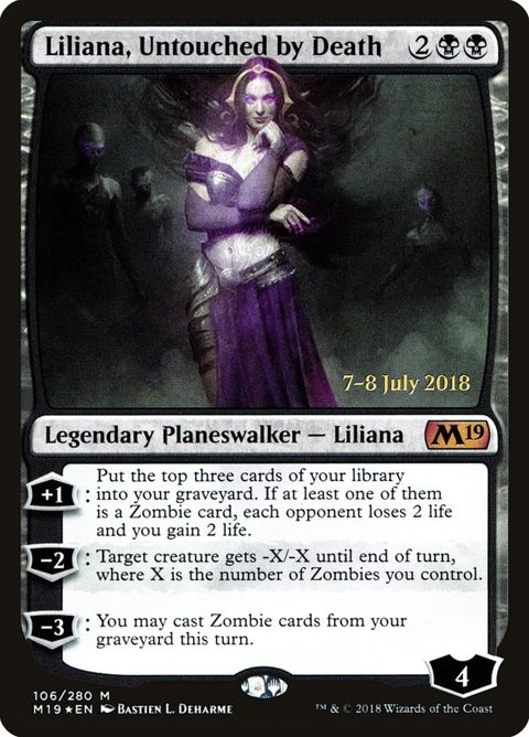 106s-lilianauntouchedbydeath
