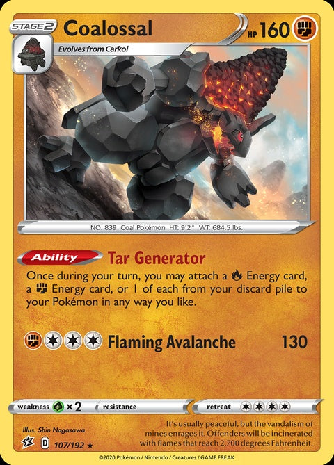 107-coalossal