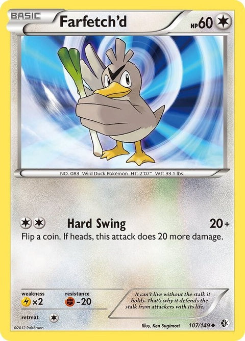 107-farfetchd