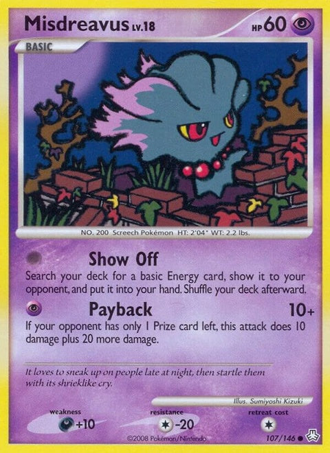 107-misdreavus