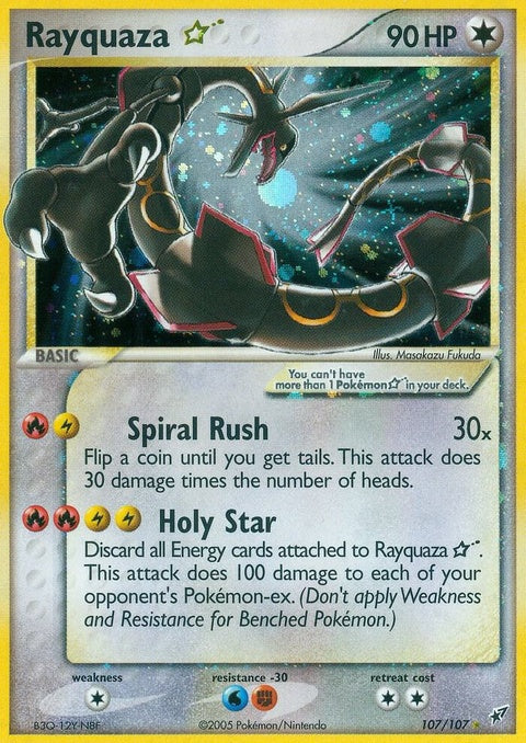 107-rayquazastar