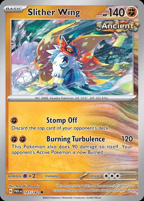 107-slitherwing