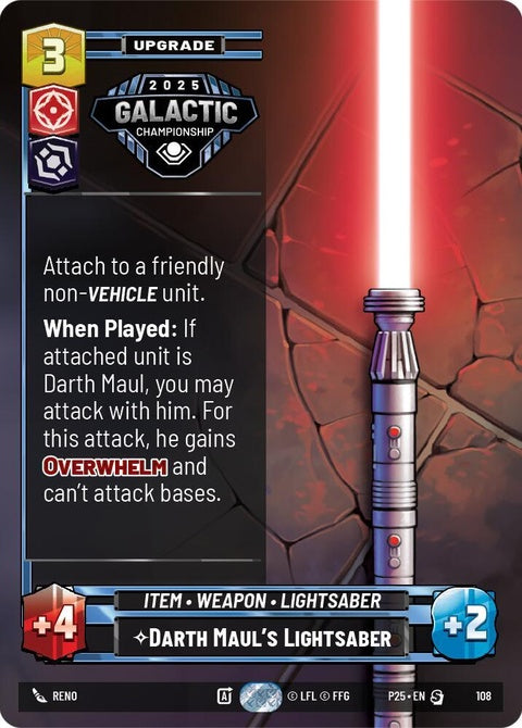 108-darthmaulslightsaber-a