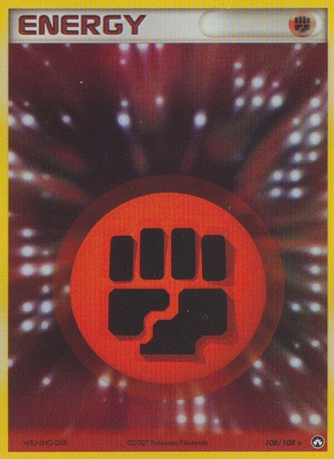 108-fightingenergy