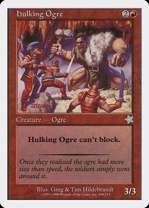 108-hulkingogre
