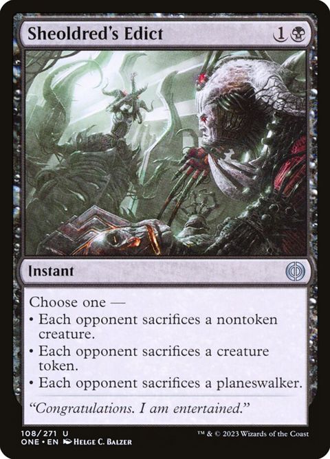 108-sheoldredsedict