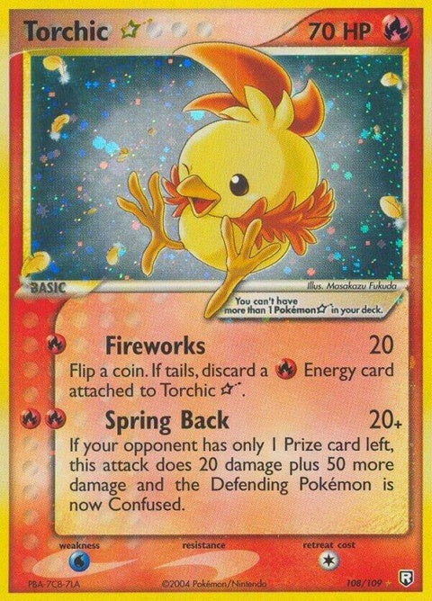 108-torchicstar