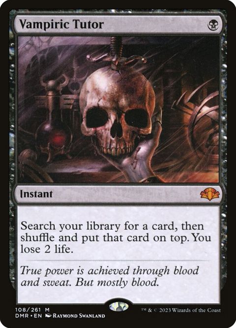 108-vampirictutor
