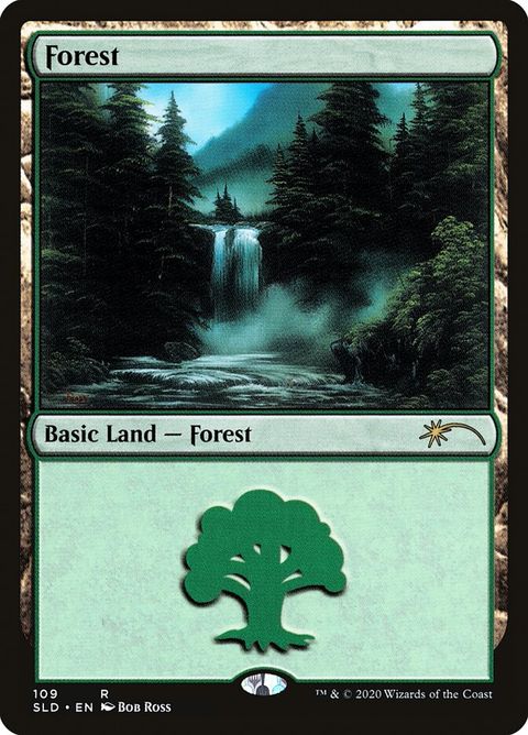 109-forest