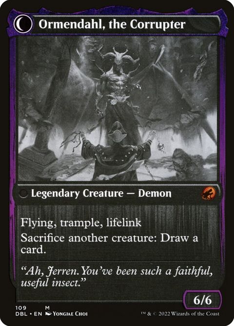 109-jerrencorruptedbishopormendahlthecorrupter