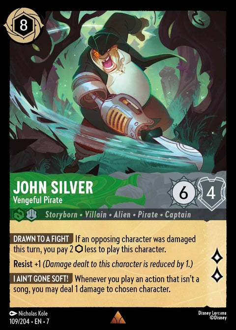 109-johnsilver