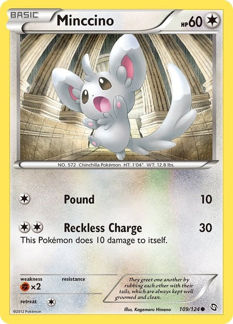 109-minccino