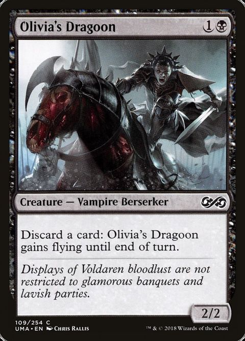 109-oliviasdragoon