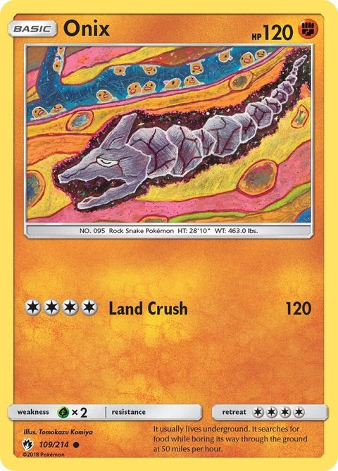 109-onix