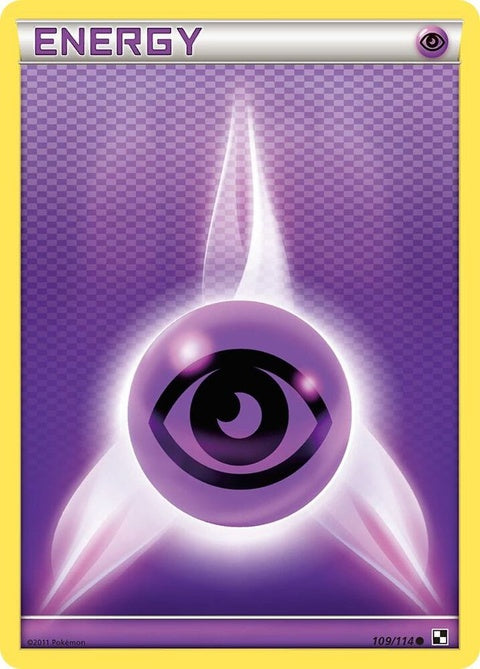 109-psychicenergy