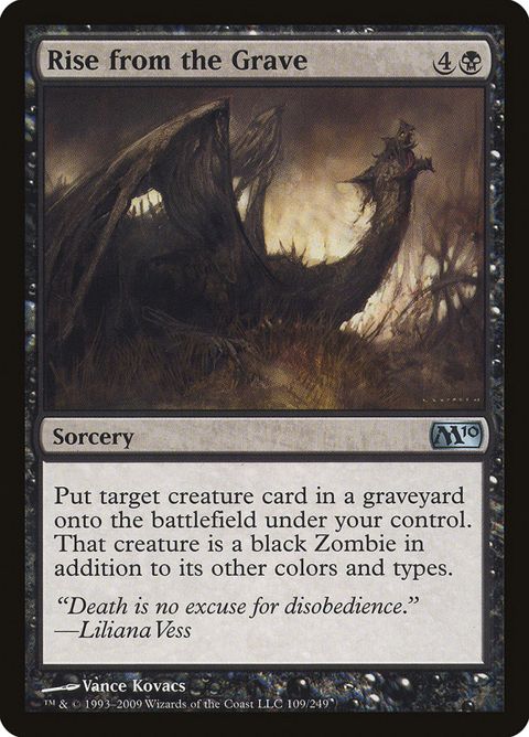 109-risefromthegrave