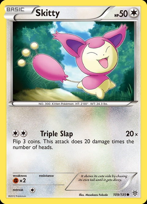 109-skitty