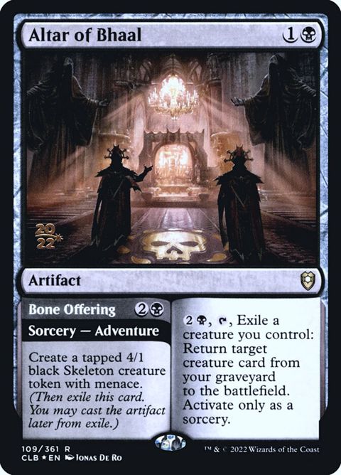 109s-altarofbhaalboneoffering