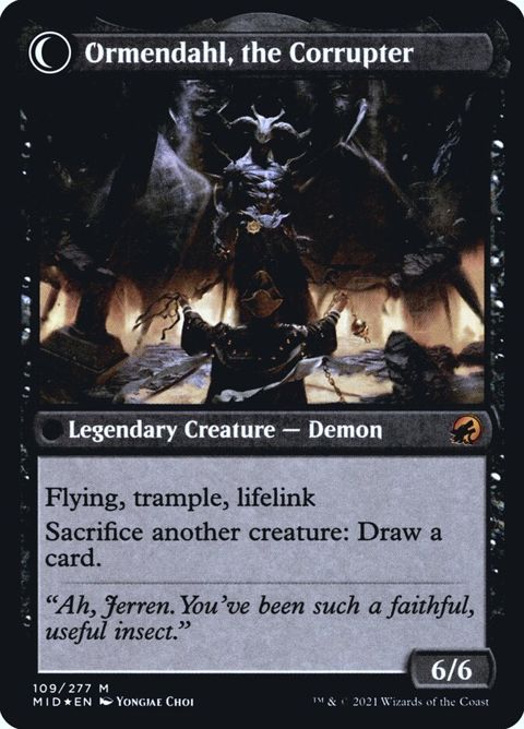 109s-jerrencorruptedbishopormendahlthecorrupter-b