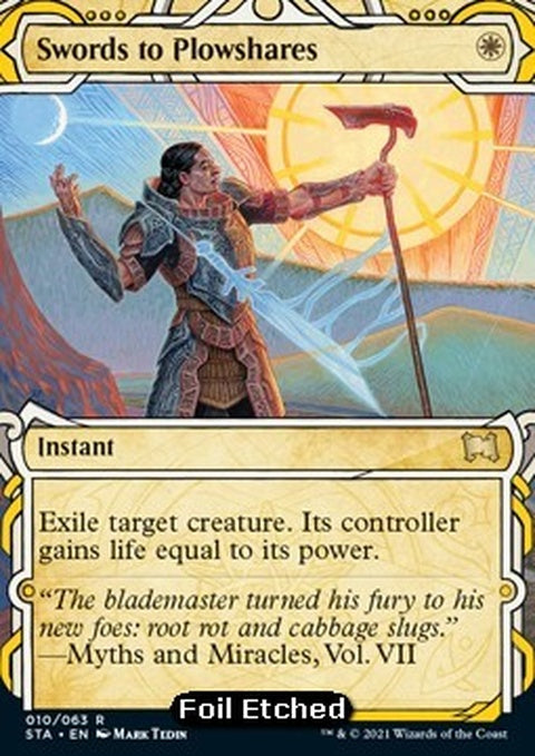 10e-swordstoplowshares