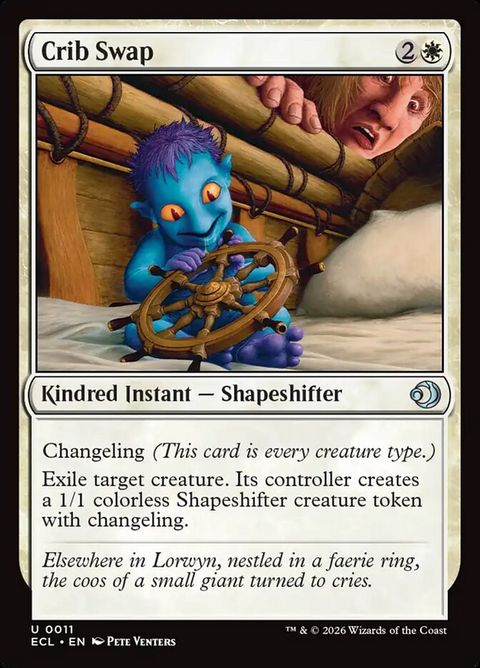 11-cribswap