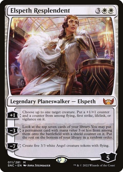 11-elspethresplendent