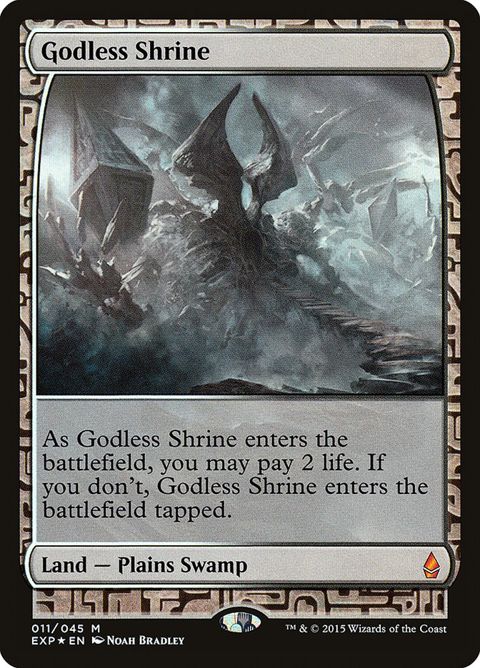 11-godlessshrine
