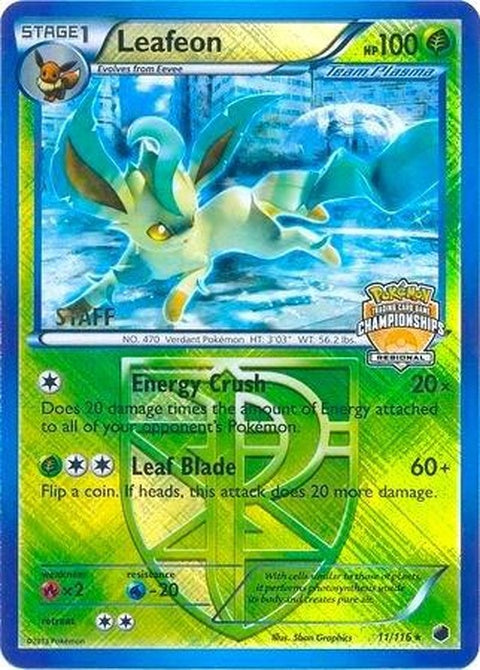 11-leafeon-regionalchampionships