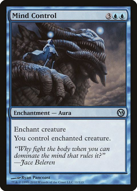 11-mindcontrol