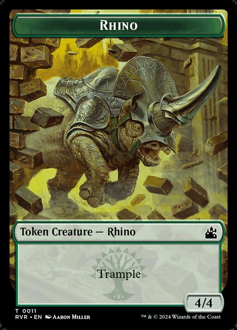 11-rhino