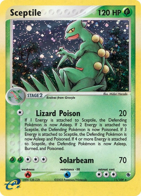 11-sceptile