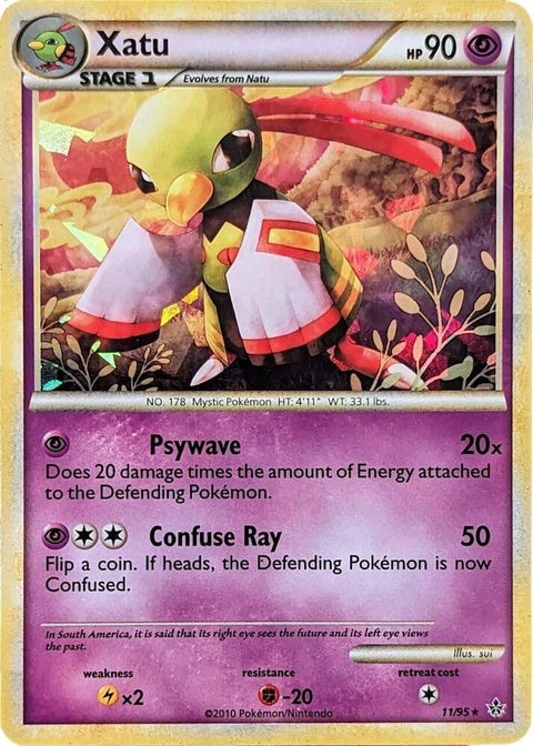 11-xatu-crackediceholo