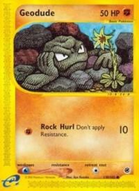 110-geodude