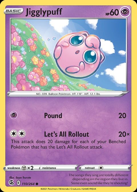 110-jigglypuff
