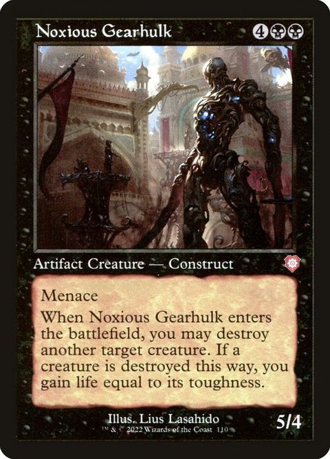 110-noxiousgearhulk