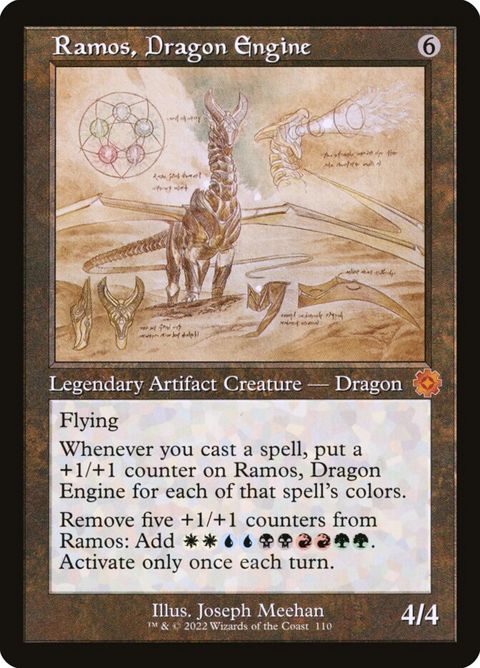 110-ramosdragonengine