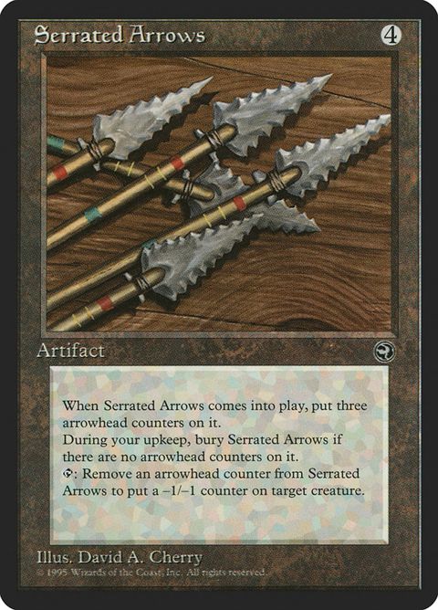 110-serratedarrows