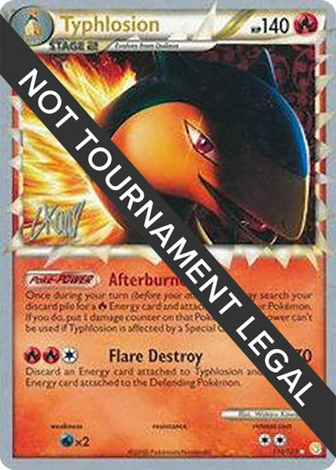 110-typhlosion-christopherkan