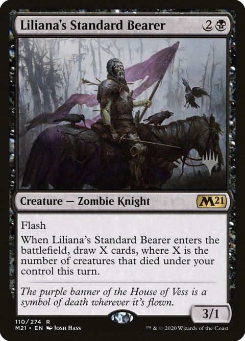 110p-lilianasstandardbearer