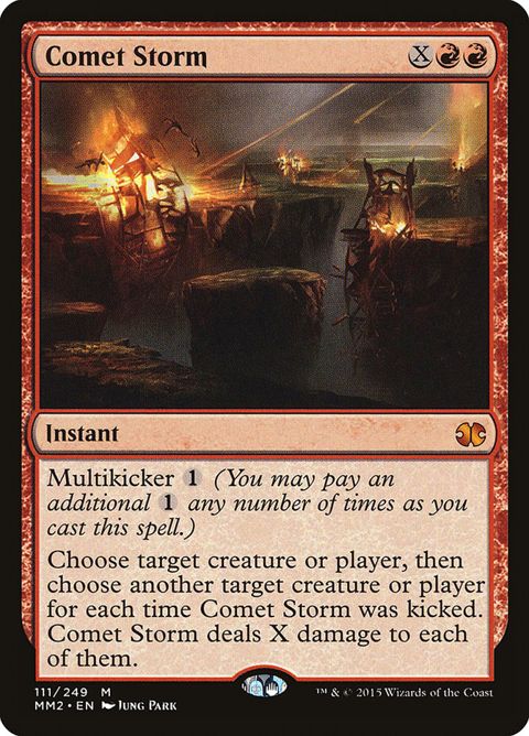 111-cometstorm